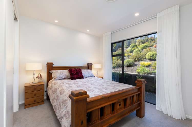 9 Highland Drive Richmond_12