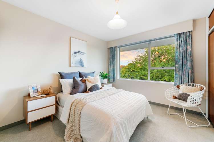 4 Hawkswood Place Avonhead_9