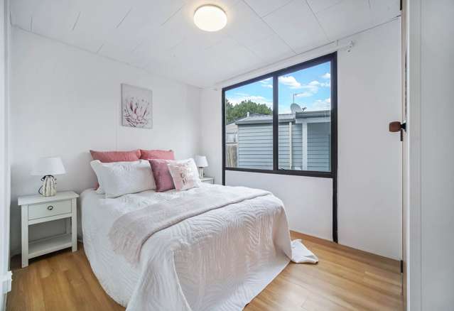 15 Justamere Place Weymouth_4