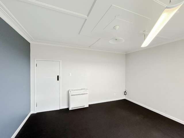 18 Inglewood Road 2251_3