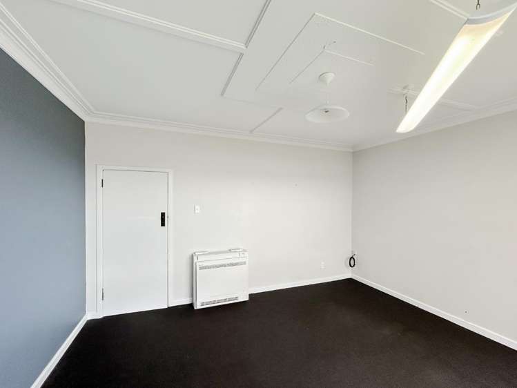 18 Inglewood Road 2251_3