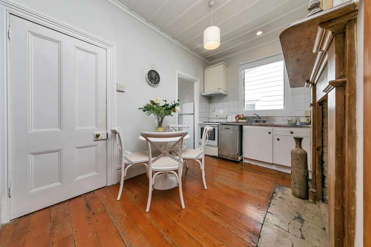 14 Oneill Street Ponsonby_8