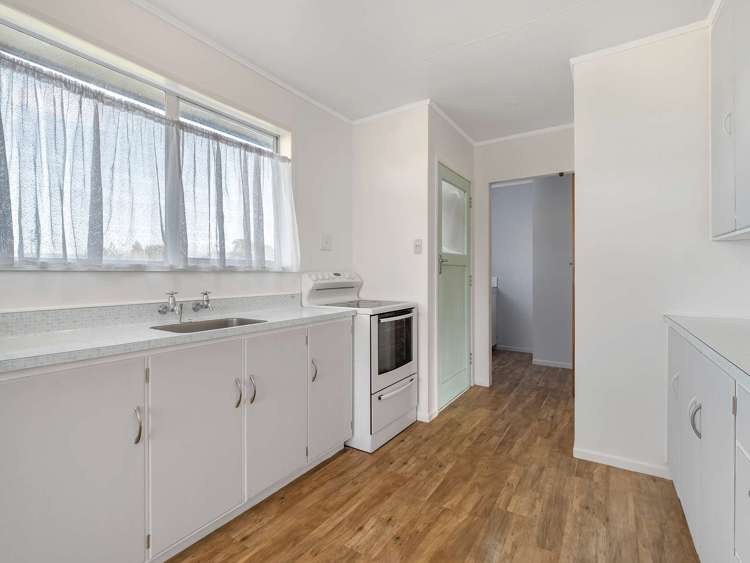 7 Gloag Street Waverley_23