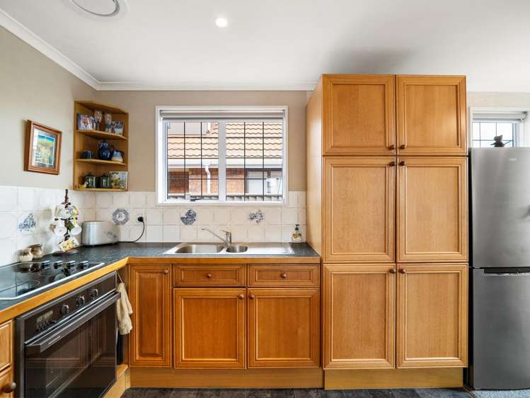 A/152 Bay View Road South Dunedin_8