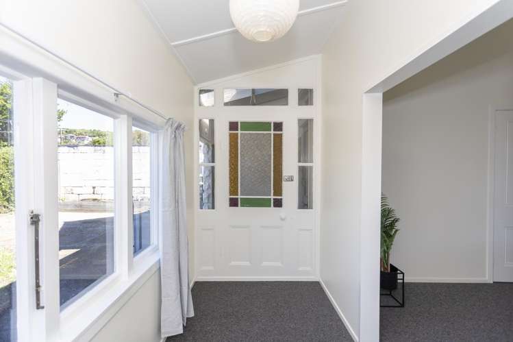 30 Exe Street Oamaru_14