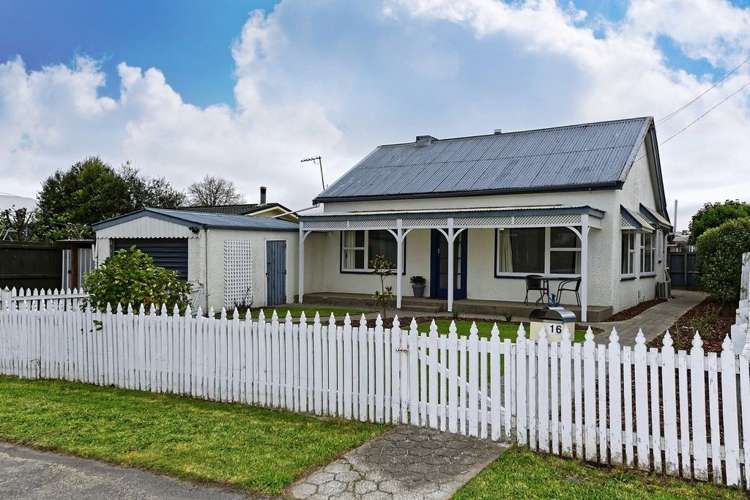 16 Cleland Street Belfast_17