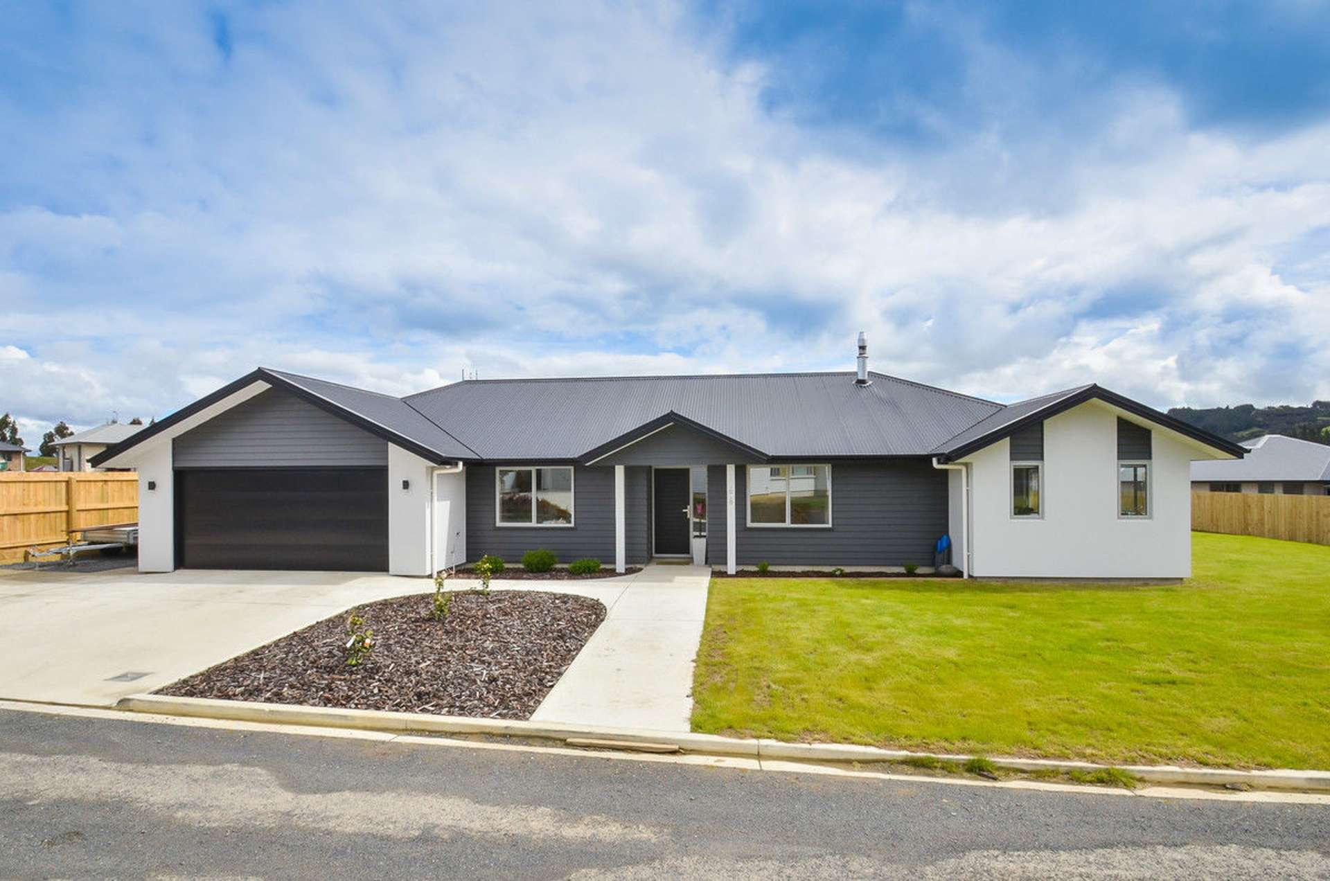 66 Grandvista Drive Green Island_0