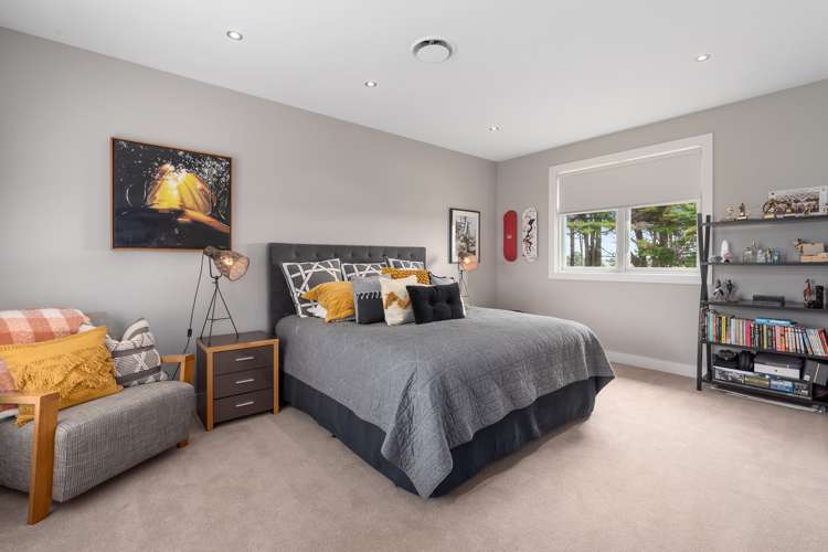 136a Glenmore Road Coatesville_15