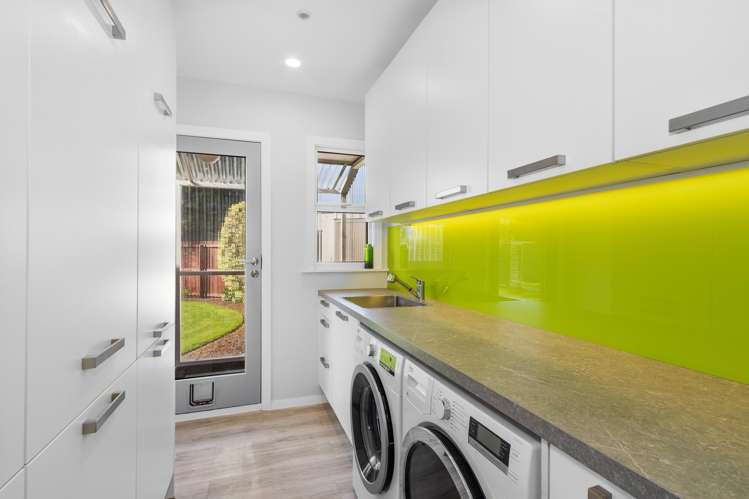 68 Breens Road Bishopdale_21