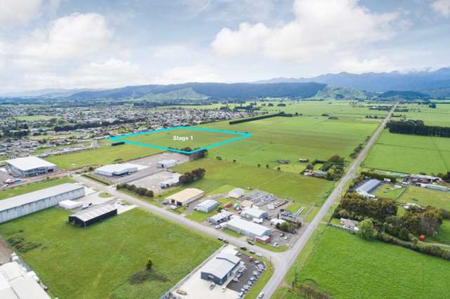 93 Tararua Road Levin_1