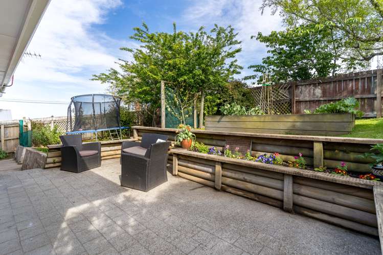 179 Highcliff Road Shiel Hill_18