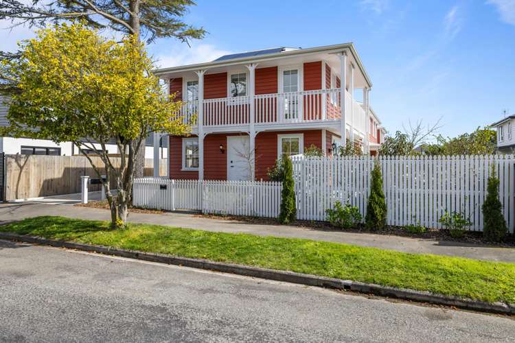 9A Cooke Street_0
