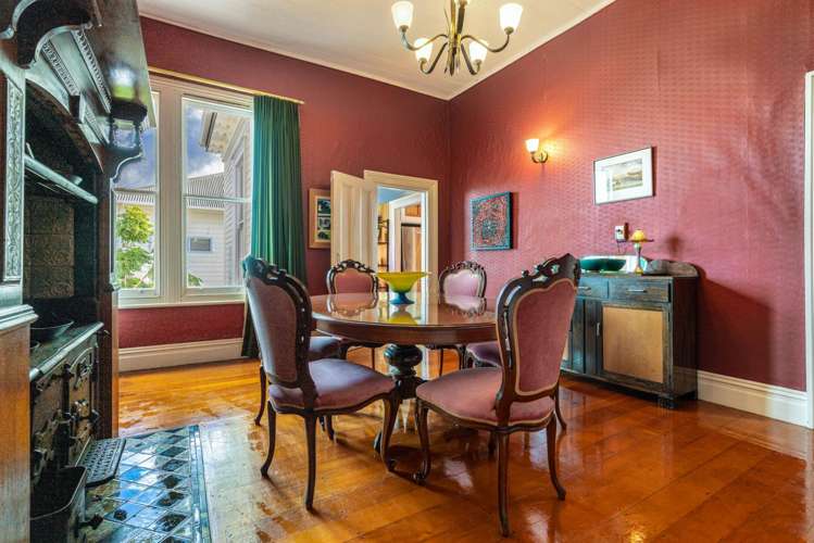 43 Clarence Street Devonport_21