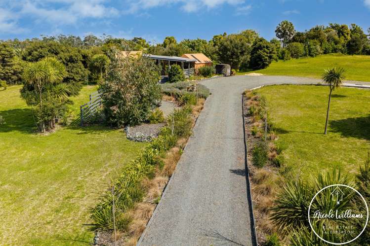 39 Ngatoto Road Tinopai_33