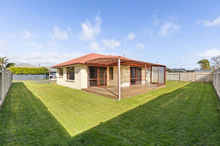 16 Orlando Way Kelvin Grove_7