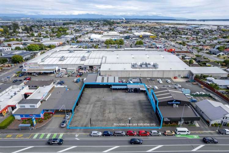 7 & 9 Salisbury Road_0