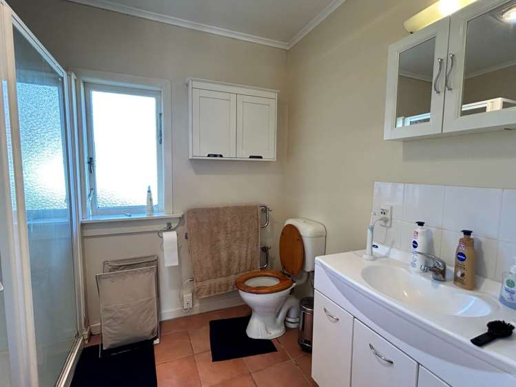 18 Quebec Road Milford_6