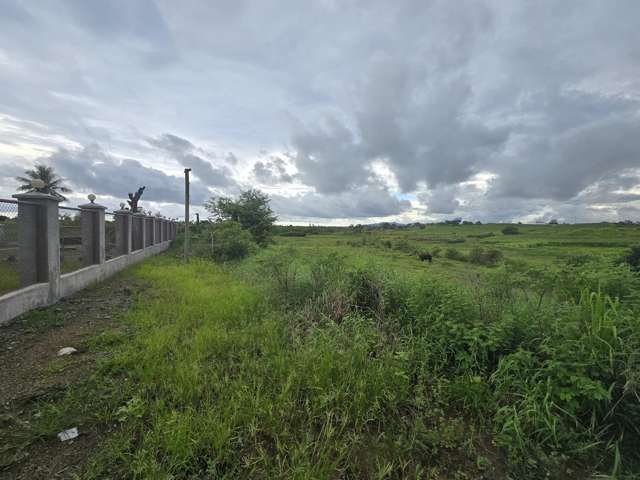 Address withheld Sonaisali_2