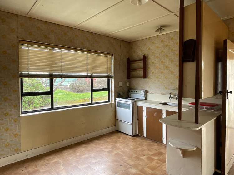 27 Mowbray Street Watlington_8