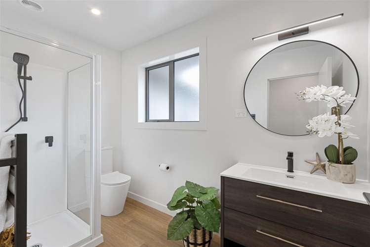 745 Marshland Road Styx_13