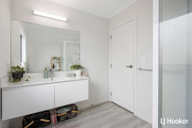 68A The Crescent Waihi Beach_18