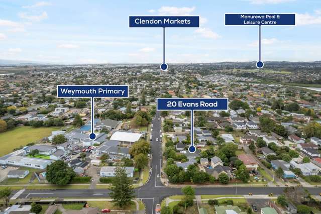 20 Evans Road Manurewa_2