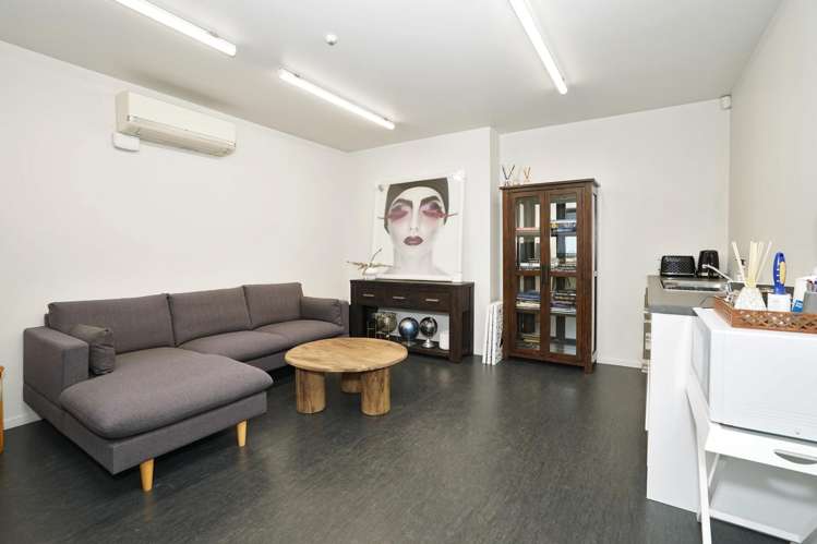 21 Sharpe Road Rukuhia_41