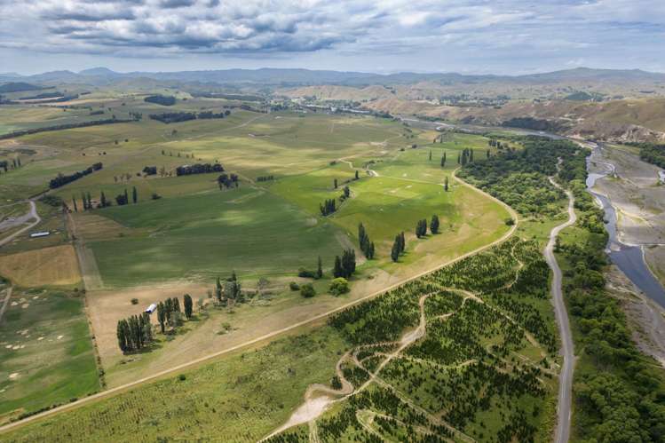 566 Pourerere Road Waipawa_22