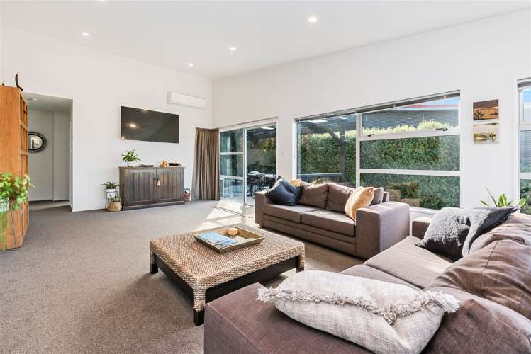90a Anderson Road Wanaka_3