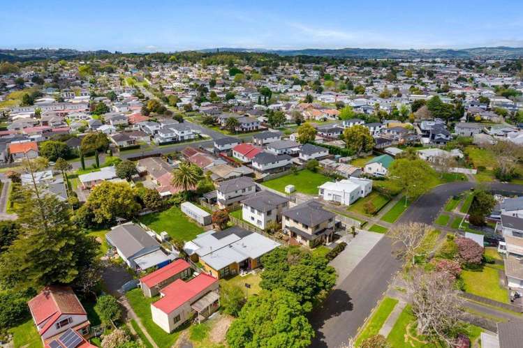 13 Gibbs Road Manurewa_10