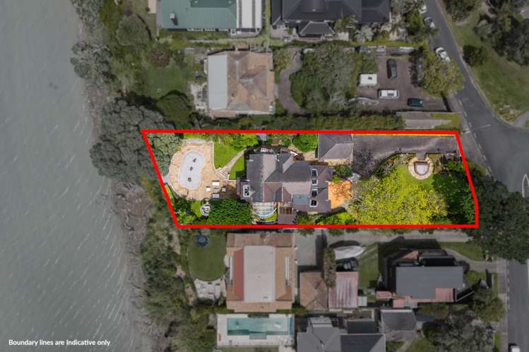 7 Marine Terrace Bayswater_25