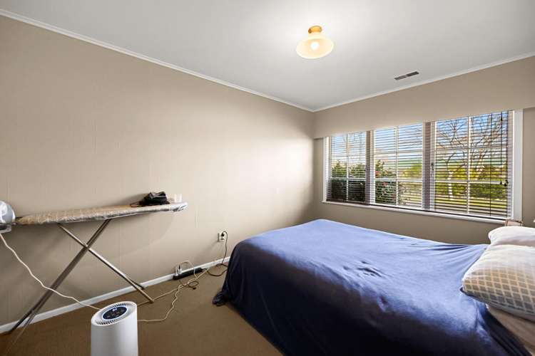 20 Hooker Avenue 1054_11