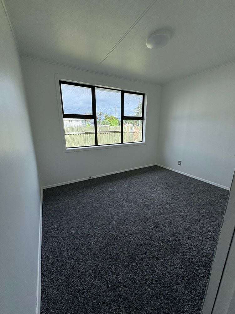 16 Murray Road Otara_2