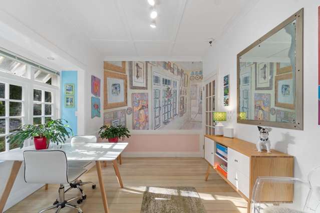 319 Huia Road Titirangi_4