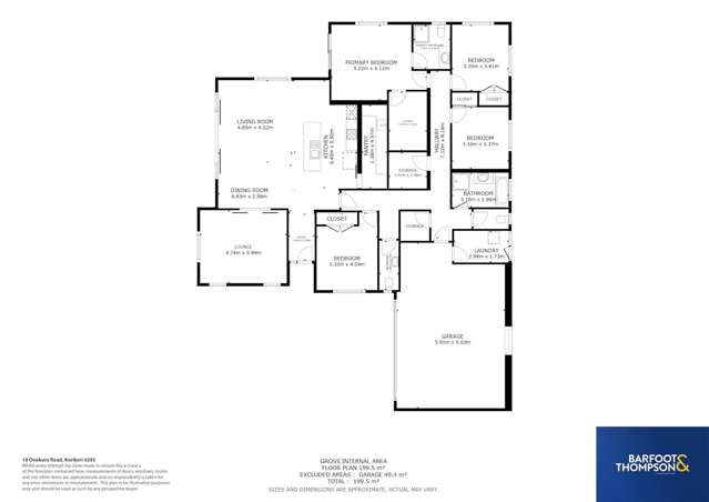 18 Onekura Road Kerikeri_1