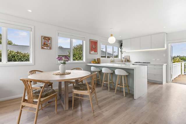 51 Sycamore Drive Sunnynook_4