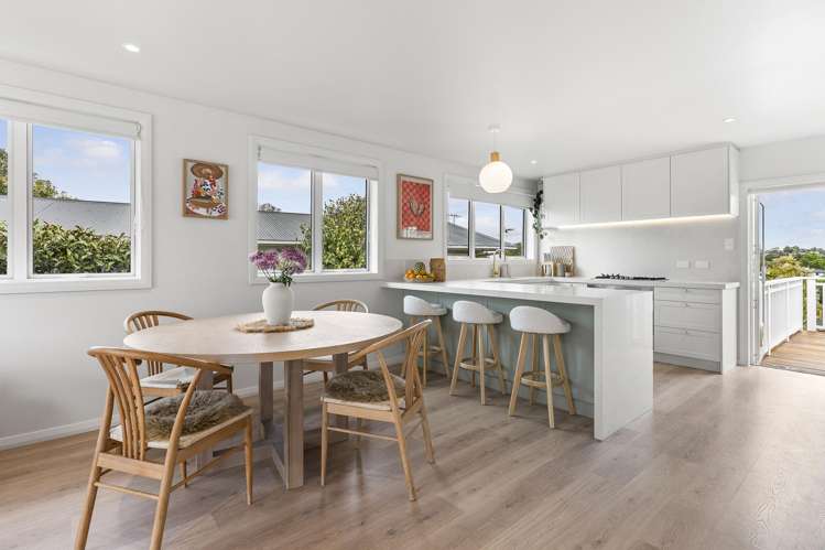 51 Sycamore Drive Sunnynook_4