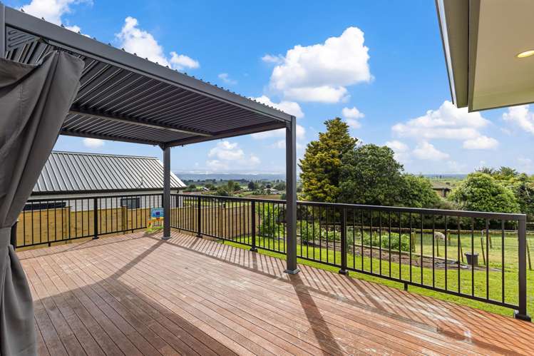 19 Fairview Street Tirau_18