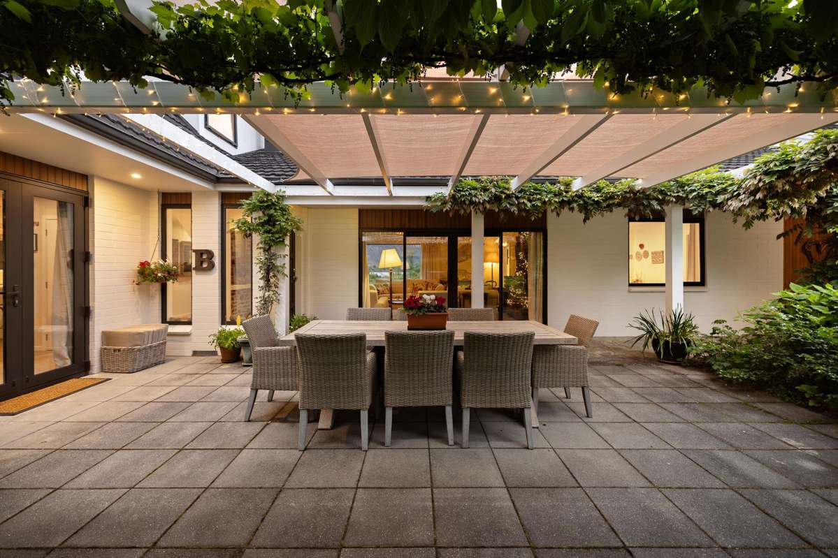 556 Speargrass Flat Road_1