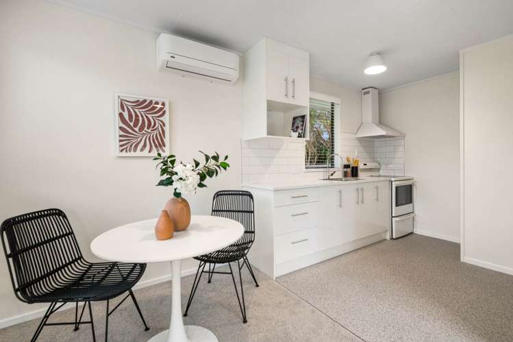 7a Bunnythorpe Road Papakura_14