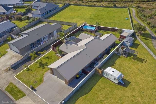 303 Cook Drive Whitianga_2