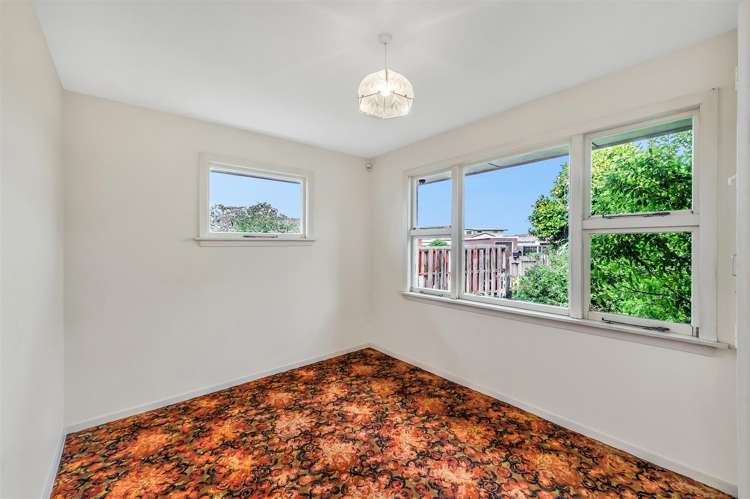 35 Vardon Crescent Shirley_8