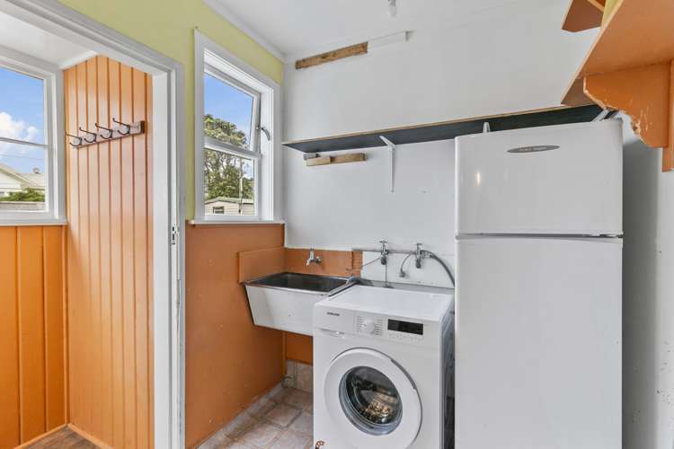 3 Rudyard Crescent Johnsonville_10