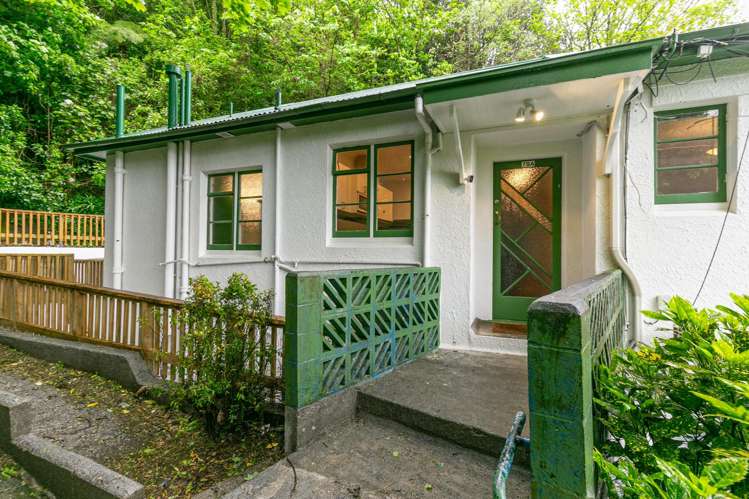 79 Garden Road Northland_18