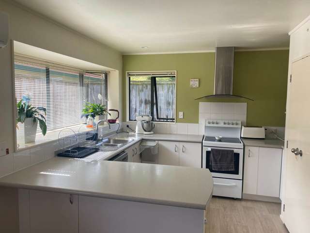 107B Maich Road Manurewa_4