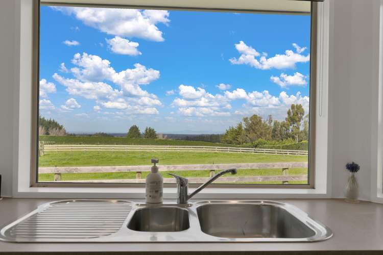 121b Mcleods Road Sefton_4