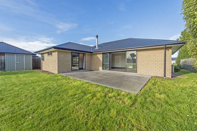 5 Newbrook Terrace Darfield_1