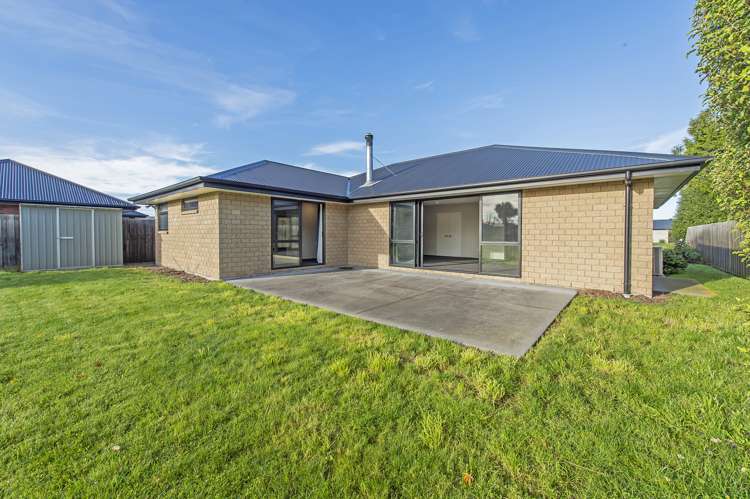 5 Newbrook Terrace Darfield_1