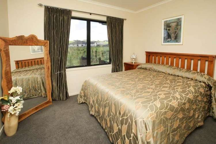 9 Awatea Road Whatawhata_14