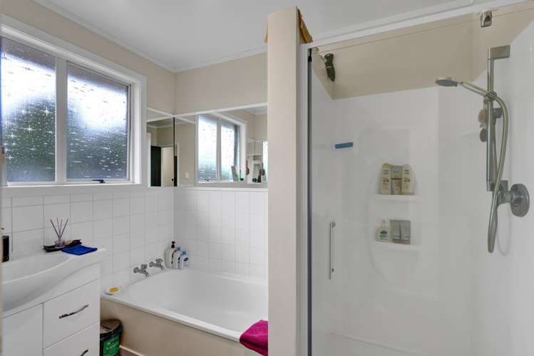 180 Parklands Avenue Bell Block_15